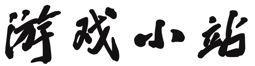 股票数据外汇站